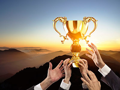 濟(jì)南寶翠飼料有限公司官方網(wǎng)站